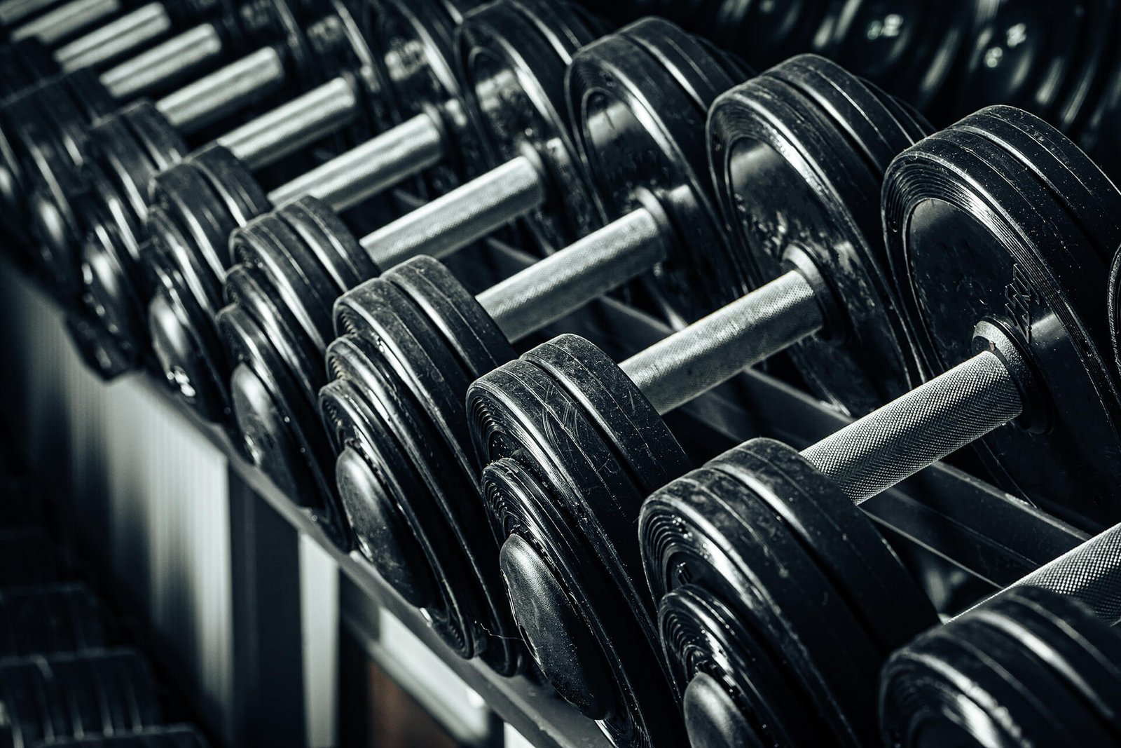 sports-equipment-in-gym-dumbbells-of-different-GLUGZYE.jpg